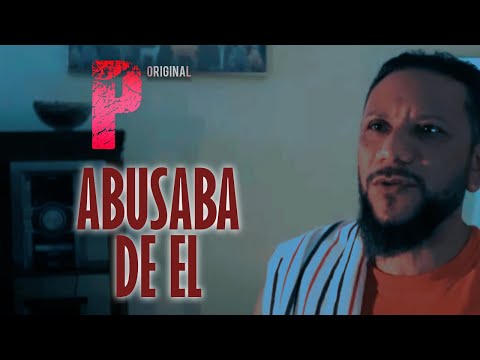 Play Latin Films - Esta historia ´´ME LA CONTARON´´ 001 Abusaba de El