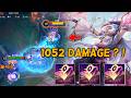 Wild Rift Syndra One Shot Delete Eveyone In Season 21 🤯S23 ULTRA GAMEPLAY