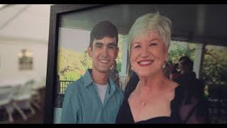 Scott Seaton Thomas (Scottie T) Memorial
