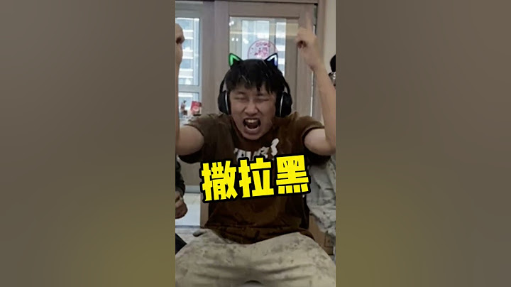 峻宁峻宁：唱歌憋笑！都是灵魂歌手！#搞笑 #挑战 #唱歌憋笑 #灵魂歌手