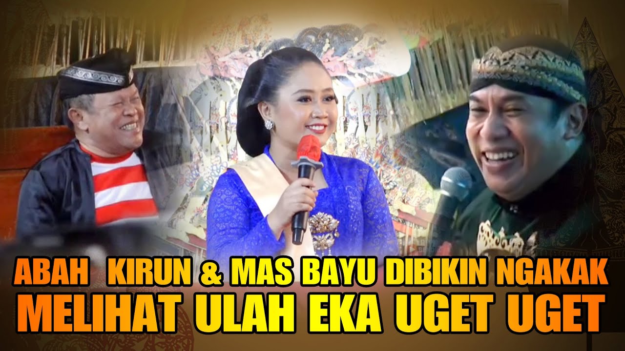 Birinchi unutilmas jinsiy aloqa Onlayn tomosha qiling, bir yigit oziga keldi