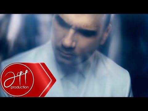 Ümit Aksoy - Gitme (Official Video)