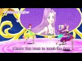 Aikatsu Music Video Take Me Higher ♪