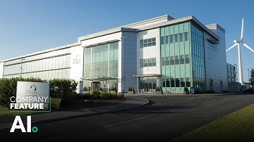 Scalable and sustainable precision immersion cooling