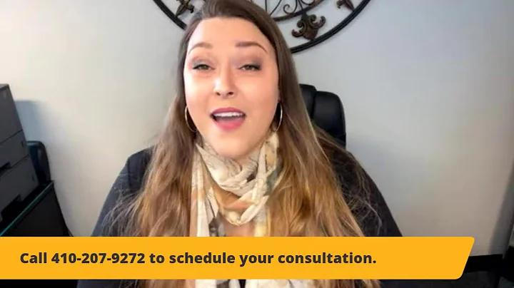 LIVE: Immigration Success Stories