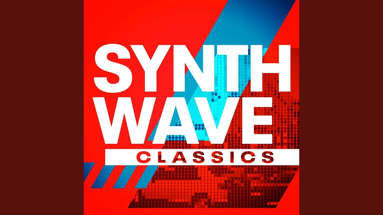 Rock Steady (Single Version) - YouTube