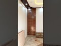 #interior444 #furniture #home #shortsviral #1m #decoration #youtubeshorts #ytshorts #viral #1billi