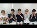MeseMoa.の日2026 〜残りは7日だ!!＼ワッショイ!ワッショイ!／〜 生放送🗾