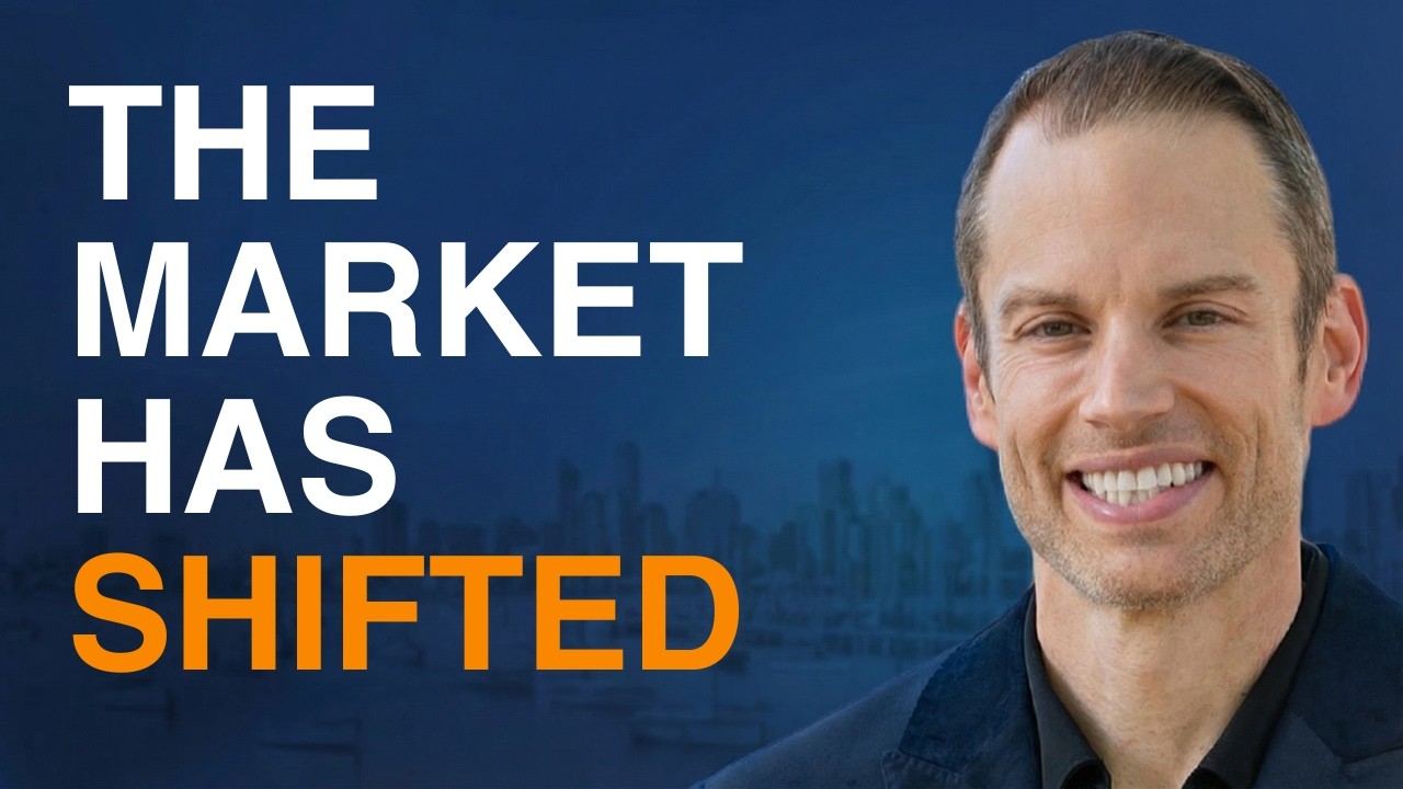 Perth Property Market Update July 2026 - Post-Budget Blow-Up Outlook