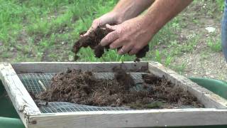 How to Home Compost