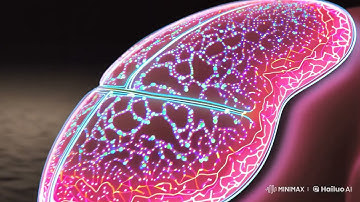 Cognitive Biases That Shape Your Decisions (Without You Even Noticing!)