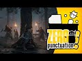 The Last of Us Part II (Zero Punctuation)