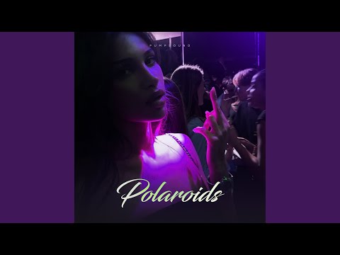 POLAROIDS (Mhm, Mhm)