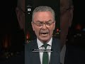 Pyne points out Hanson's Socceroos shocker on multiculturalism | 7.30