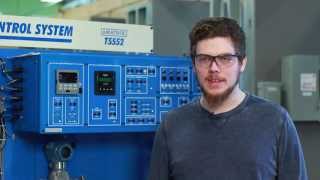 Electrical Engineering Technician