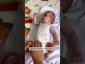 Як полегшити коліки у немовляти (текст в описі до відео)