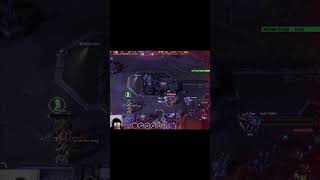 They Didnt See That Coming Hehehe