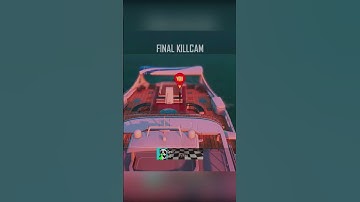 when you trickshot your friend on black ops 2..🤣💀#shorts #callofduty