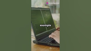 Python Lists in a minute #python #lists #programming #computerscience #strings #arrays