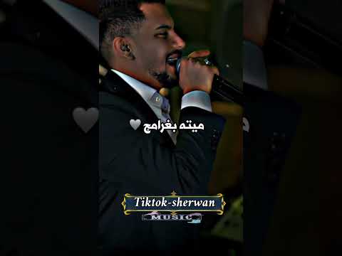 يابيضه ياام خدود اكسبلور  لايك اشتراك اغاني 