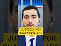 Única "justicia" que recibieron por Guardería ABC: una pensión por AMLO | JULIÁN MAZOY en SDPtarde🌤️