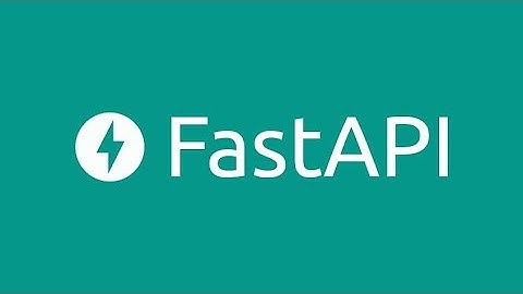 FastAPI File Upload Tutorial: Upload  Files Easily with Python