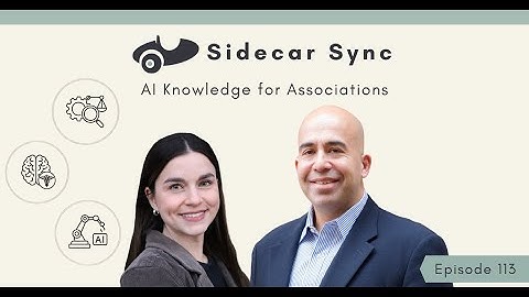 Domain-Specific AI : How Legal, Medical, and Engineering Are Being Reimagined | 113