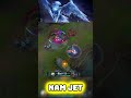 QUẢ TRỨNG CÓ TRƯỚC HAY CON CHIM CÓ TRƯỚC ? #leagueoflegends #anivia