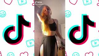 TikTok Dance Challenge | TikTok Dances #Shorts #Twerk #TikTokBest