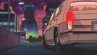 Eyedress - Kiss Me Like Its The First Time (Slowed + Reverb)