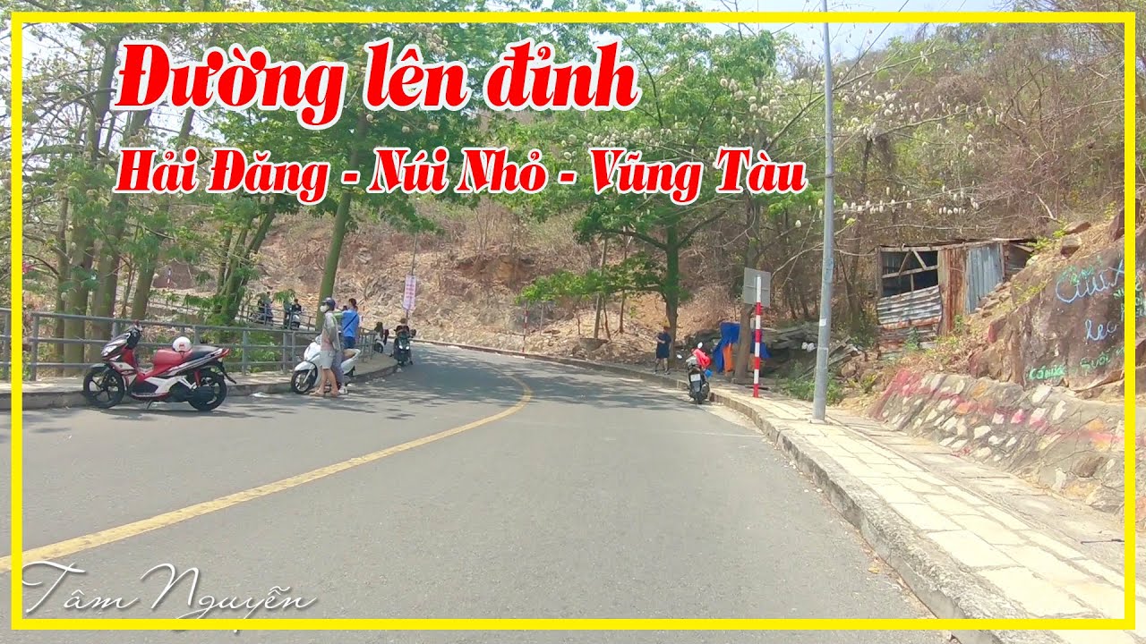khách sạn hải đăng vũng tàu 2022 Update VŨNG TÀU 2021 ✅ Đường LÊN ĐỈNH Ngọn HẢI ĐĂNG VŨNG TÀU như thế nào | Tâm Nguyễn