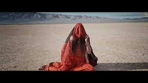 Deep Jandu: Pagal Hoye Jabo Video | Bohemia | Gaddi Ch Play Kare Mere Ni Tu Gaane |So Much Kare Sanu