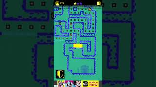 Speed run (tomb of the mask fail)