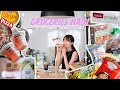 [ 週末VLOG ] 下北沢にあるミニコストコで、二人暮らしのお買い物 