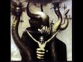 Celtic Frost - Circle of the Tyrants