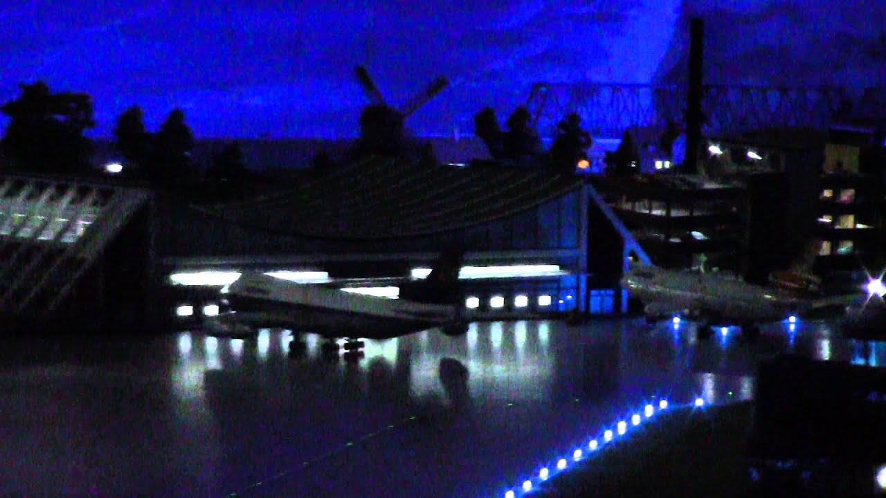 Miniland Heimstetten HD-Flughafen Memmingen top movies on netflix