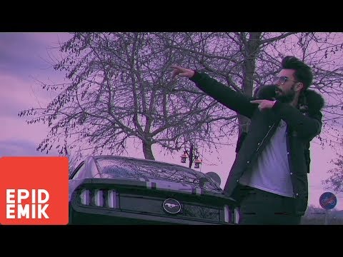 MRF - Dinamo (Official Video)