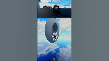 ROBLOX - How to get ANOTHER BADGE in BECOME TIKY AND EVERYTHING ELSE AGAIN *UPDATE* #shorts