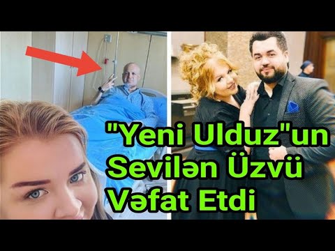 Video: Ulduz ailəsinin nümayəndəsi Chloe Kardashian: tərcümeyi-halı, görünüşü və şəxsi həyatı