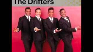 Video-Miniaturansicht von „The Drifters - Save The Last Dance For Me Lyrics“