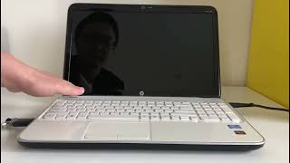 OpenWRT x86-64 Установка на жесткий диск HDD SSD компьютера ноутбука. Отрезок китайской инструкции.