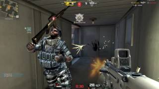 [A.V.A]FRESH HACK2.1 test 2
