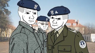 7BOW Slander