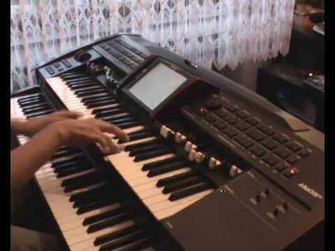 wersi abacus for sale wersi abacus for sale