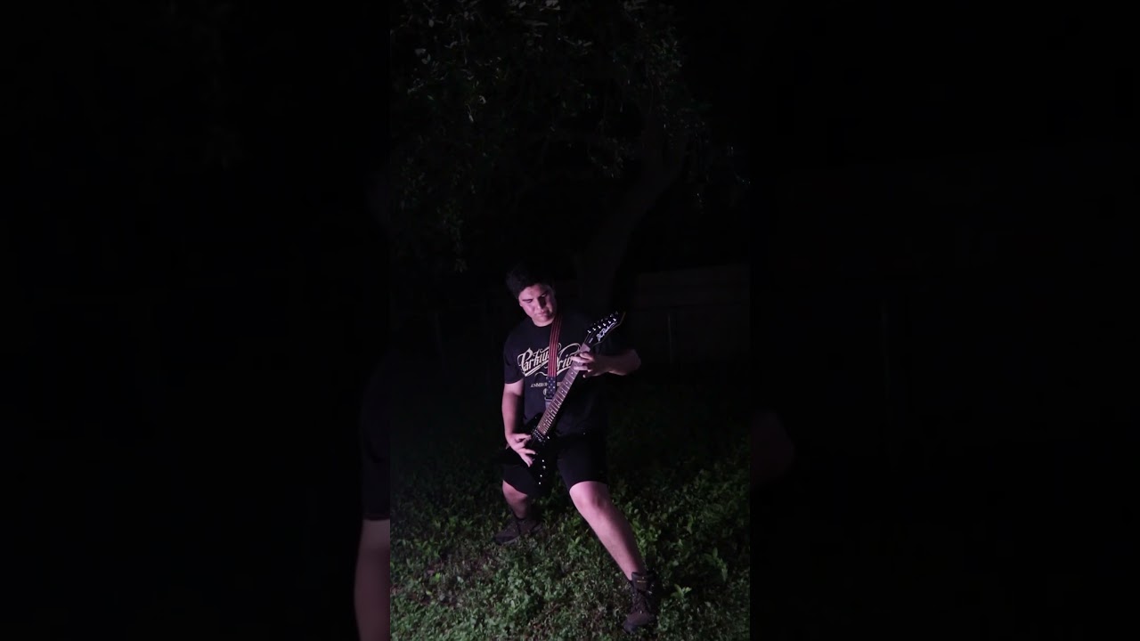 What do you think of my song 🤭