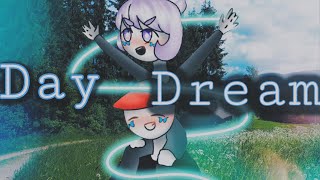 DayDream meme// ROBLOX 20 de mayo (día de los guest) // It’s Fridis ❤️✨🌸