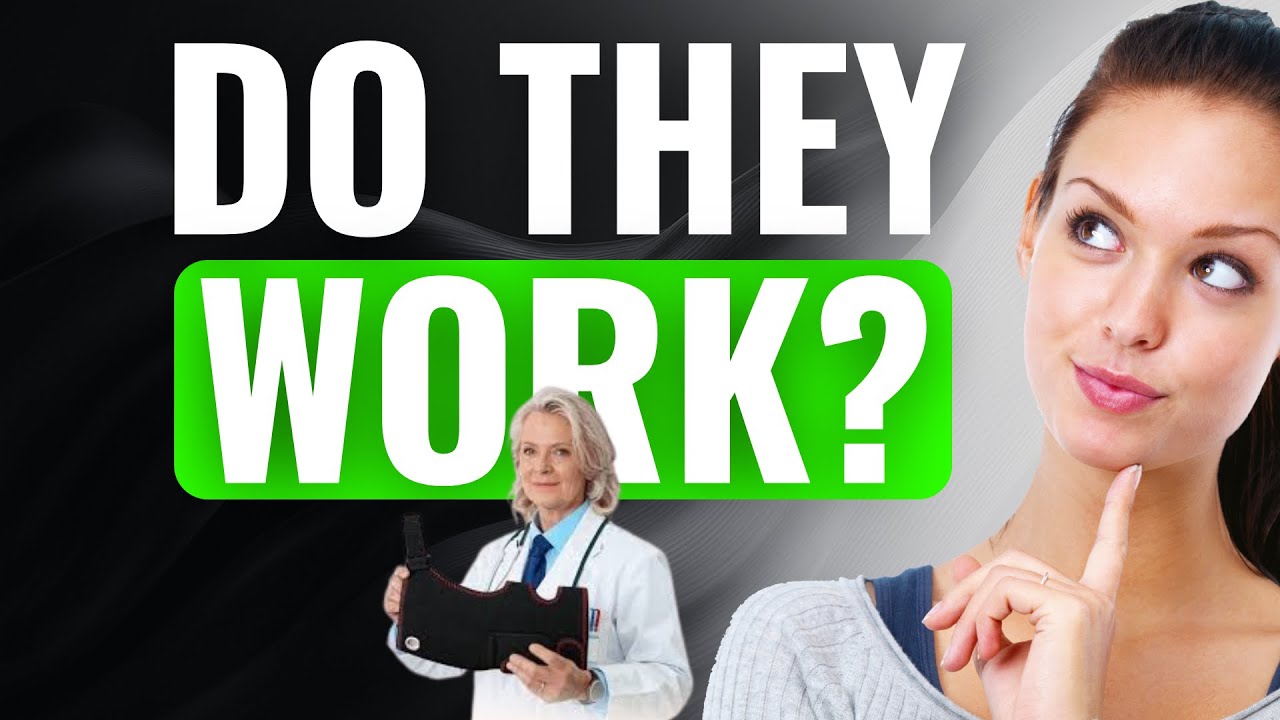 Halsten Stride Review | (2025) Slips, Squeaks, Frays, The Issue Know One Mentions..