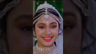 Bol O Gori Pyar Karegi Hd Tu Chor Main Sipahi  kumarsanu alkayagnik pratibhasinha saifalikhan