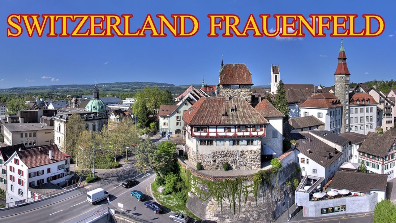 svi re Frauenfeld svi renin En G zel Yerleri Do a Burda Hayat Burda svi-re-frauenfeld-svi-renin-en-g-zel-yerleri-do-a-burda-hayat-burda