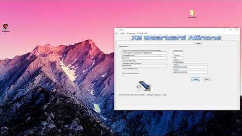 IST FILES: X2 EMV SOFTWARE LATEST TUTORIAL AND WALKTHROUGHS FOR SWIPING IN 2025 #emy